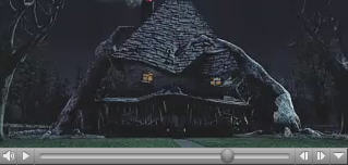 monster house.jpg